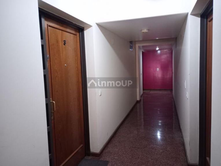 Oficina en Venta en Capital, Mendoza