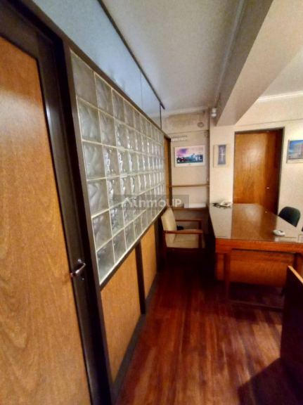 Oficina en Venta en Capital, Mendoza