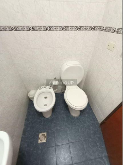 Oficina en Venta en Capital, Mendoza