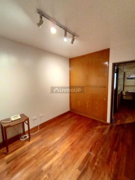 Oficina en Venta en Capital, Mendoza