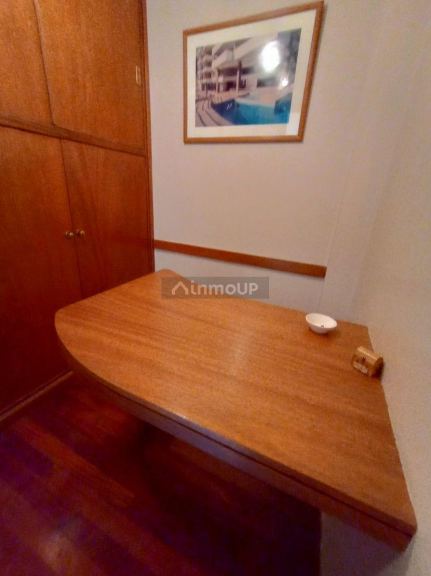 Oficina en Venta en Capital, Mendoza