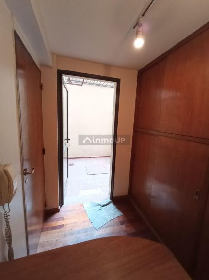 Oficina en Venta en Capital, Mendoza