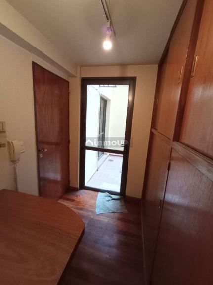 Oficina en Venta en Capital, Mendoza
