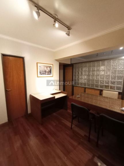 Oficina en Venta en Capital, Mendoza