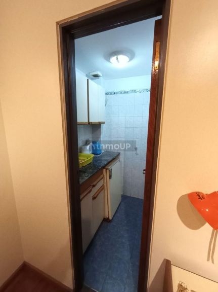 Oficina en Venta en Capital, Mendoza