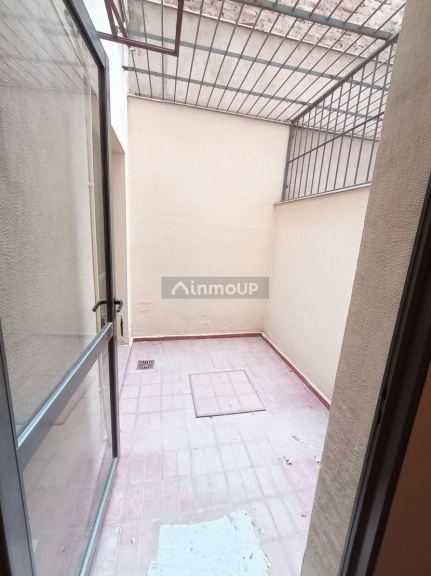 Oficina en Venta en Capital, Mendoza