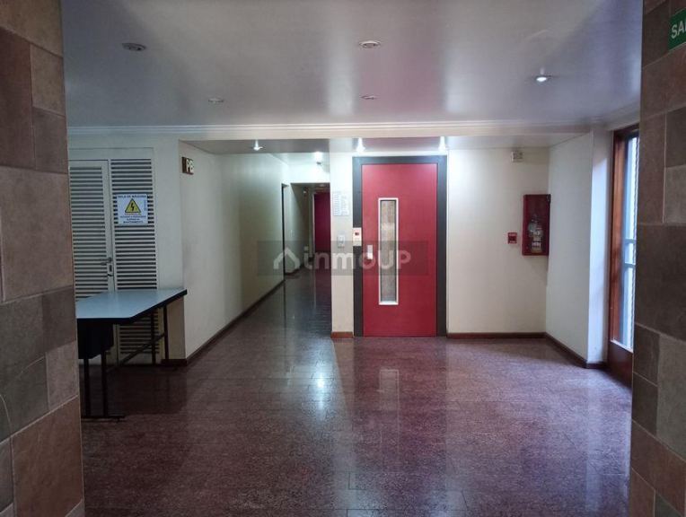 Oficina en Venta en Capital, Mendoza