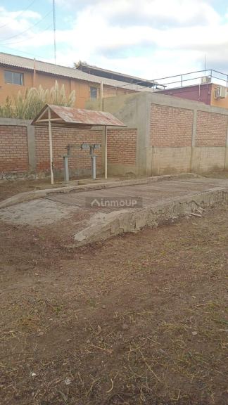 Bodega en Venta en Tunuyan, Mendoza
