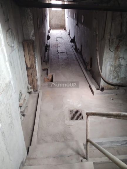 Bodega en Venta en Tunuyan, Mendoza