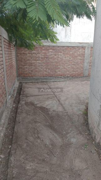 Bodega en Venta en Tunuyan, Mendoza