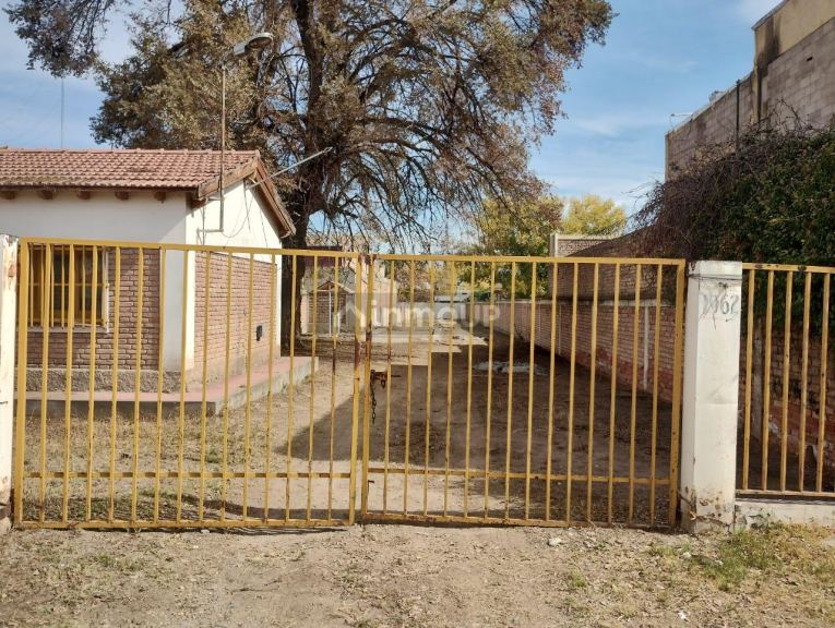 Bodega en Venta en Tunuyan, Mendoza