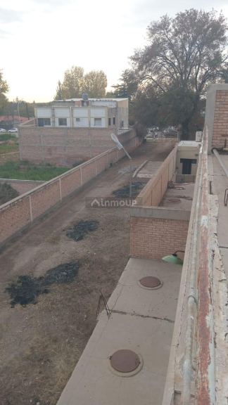 Bodega en Venta en Tunuyan, Mendoza