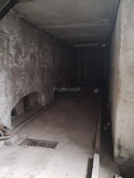 Bodega en Venta en Tunuyan, Mendoza
