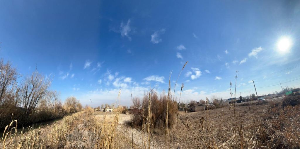 Lote en Venta en Guaymallen, Mendoza