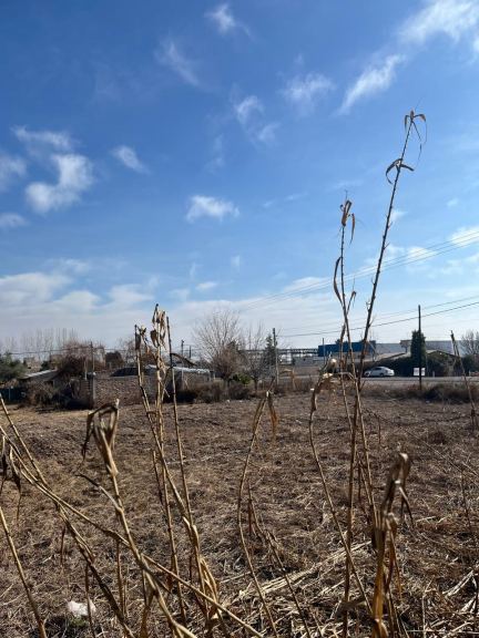 Lote en Venta en Guaymallen, Mendoza
