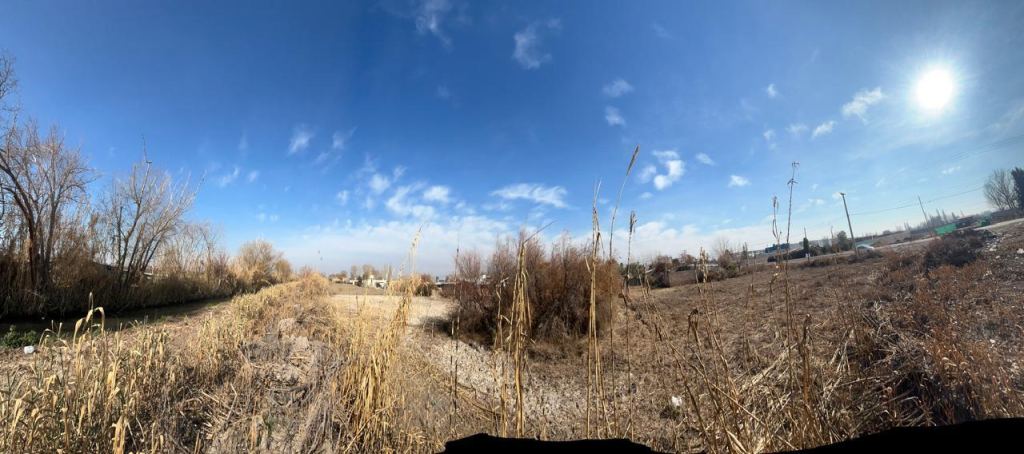 Lote en Venta en Guaymallen, Mendoza