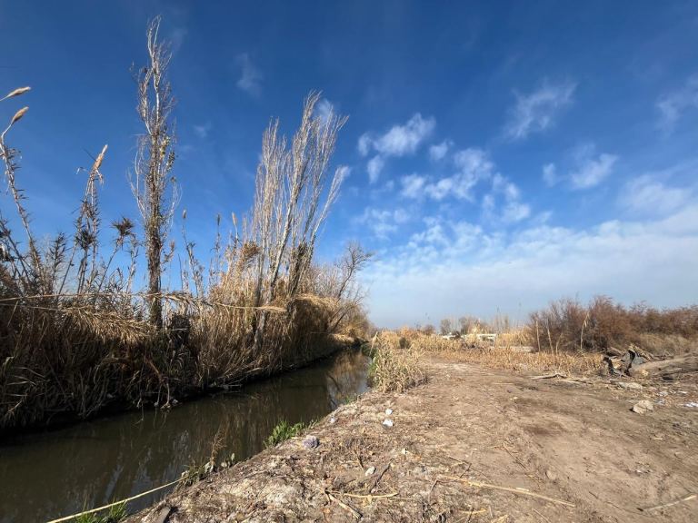 Lote en Venta en Guaymallen, Mendoza