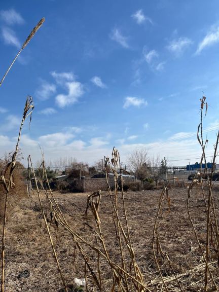 Lote en Venta en Guaymallen, Mendoza