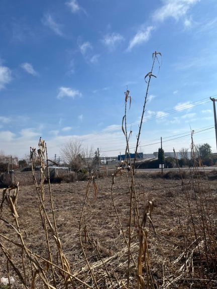 Lote en Venta en Guaymallen, Mendoza
