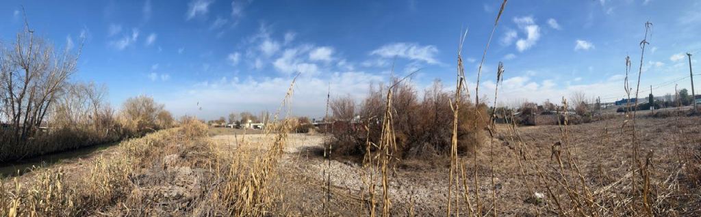 Lote en Venta en Guaymallen, Mendoza