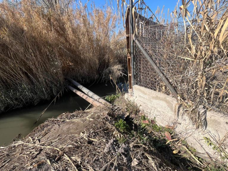 Lote en Venta en Guaymallen, Mendoza