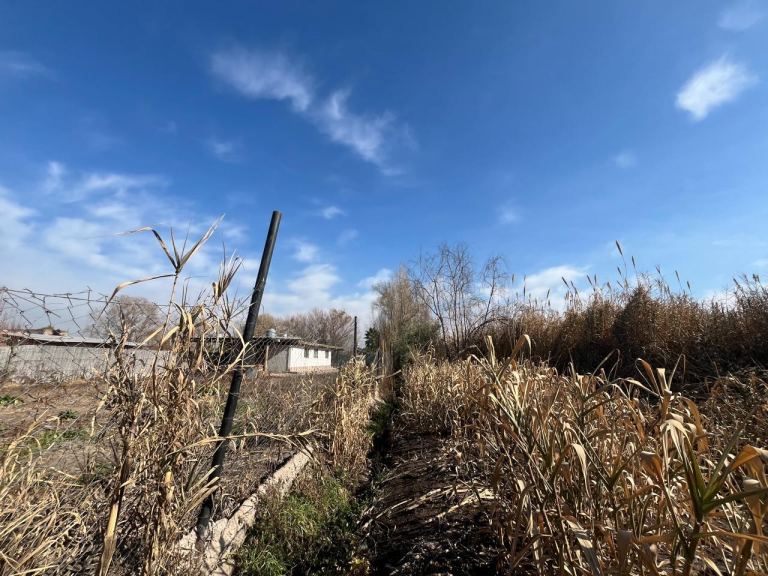 Lote en Venta en Guaymallen, Mendoza