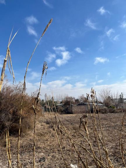 Lote en Venta en Guaymallen, Mendoza
