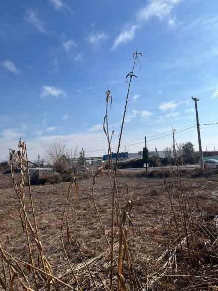 Lote en Venta en Guaymallen, Mendoza