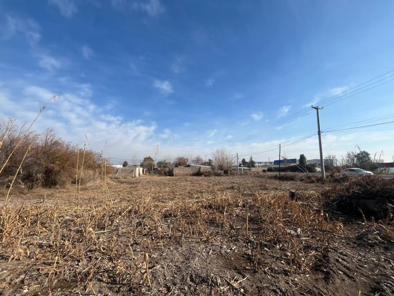 Lote en Venta en Guaymallen, Mendoza