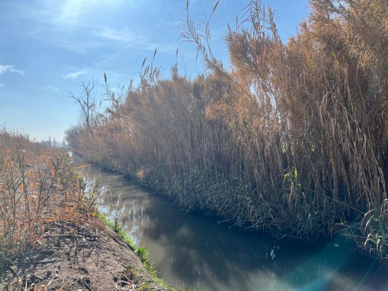 Lote en Venta en Guaymallen, Mendoza