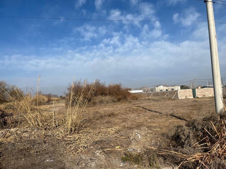 Lote en Venta en Guaymallen, Mendoza