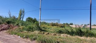 Guaymallen RUTA 20