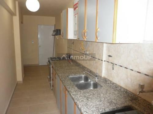 Departamento en Venta en Capital, Mendoza