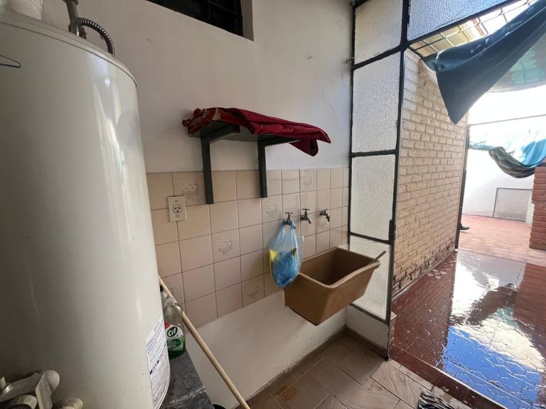 Casa en Venta en Godoy Cruz, Mendoza