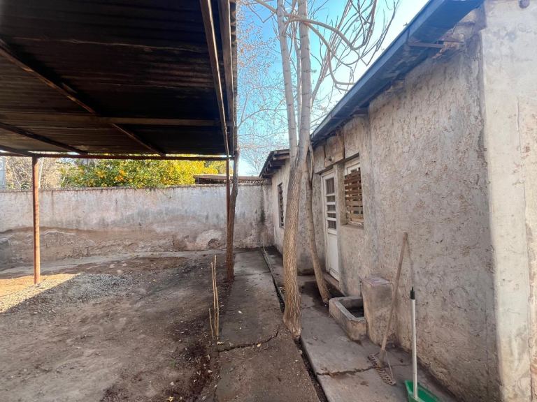 Casa en Venta en Godoy Cruz, Mendoza