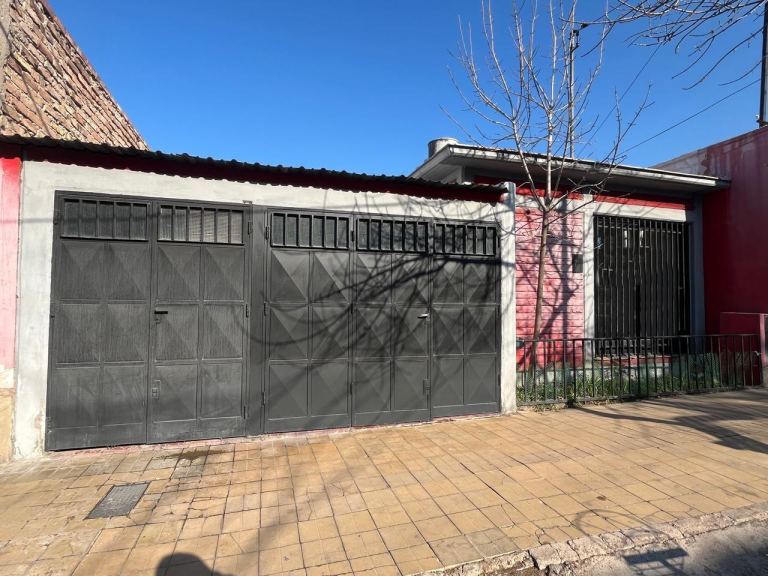 Casa en Venta en Godoy Cruz, Mendoza