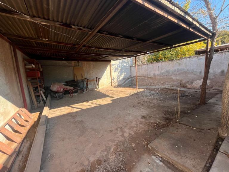 Casa en Venta en Godoy Cruz, Mendoza