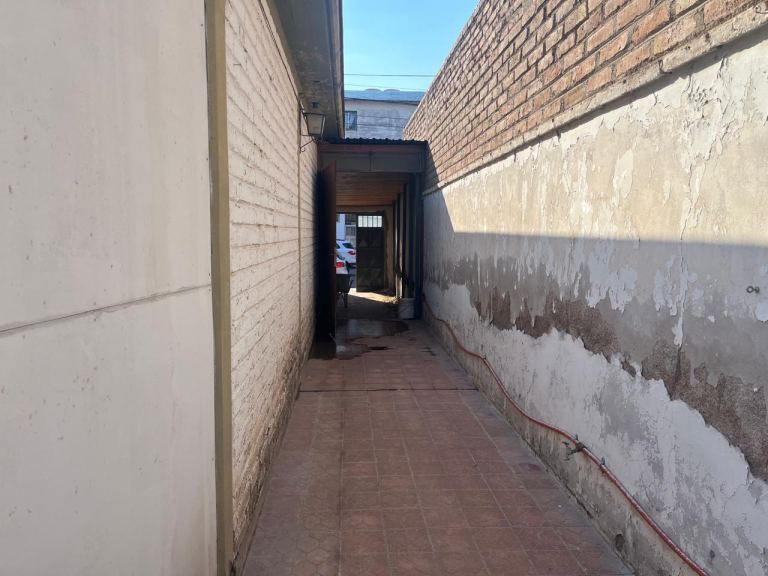 Casa en Venta en Godoy Cruz, Mendoza