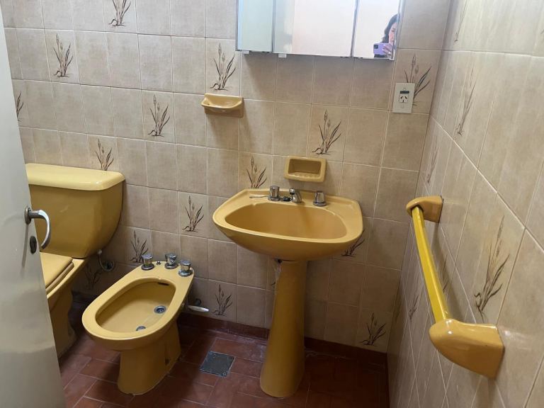 Casa en Venta en Godoy Cruz, Mendoza