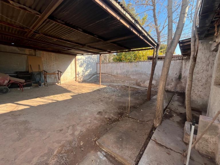 Casa en Venta en Godoy Cruz, Mendoza