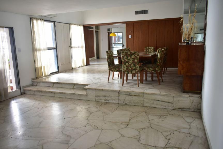 Casa en Venta en Capital, Mendoza