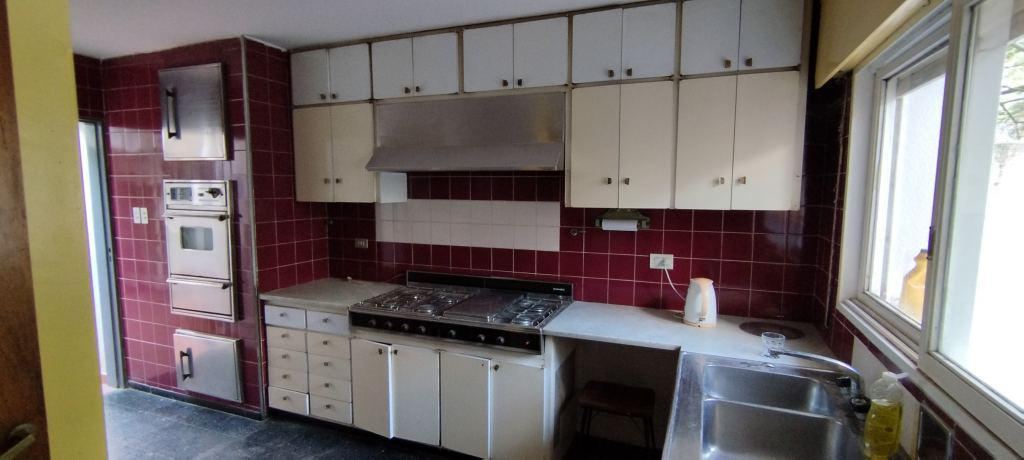 Casa en Venta en Capital, Mendoza