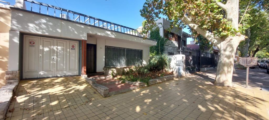 Casa en Venta en Capital, Mendoza