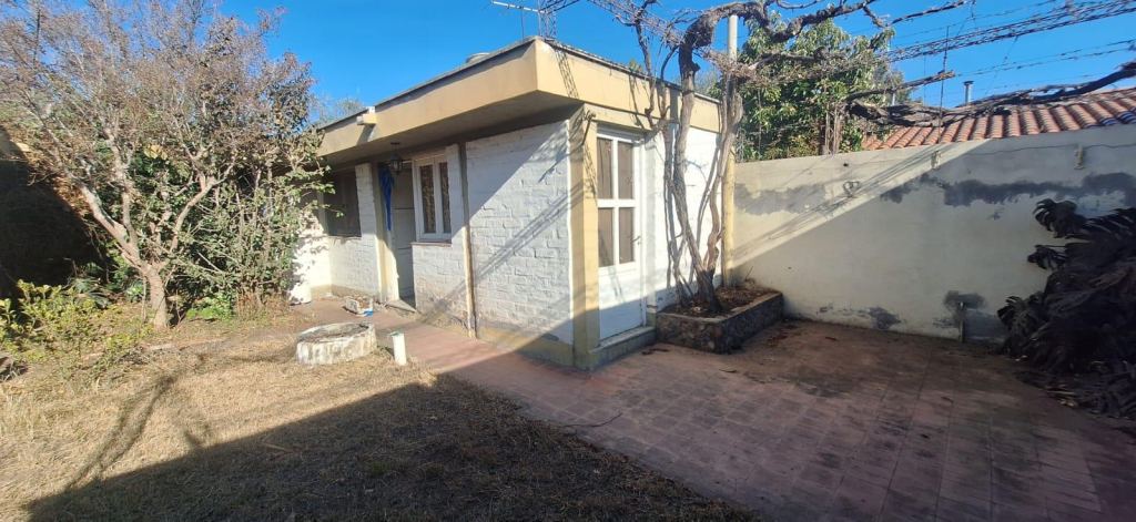 Casa en Venta en Maipu, Mendoza