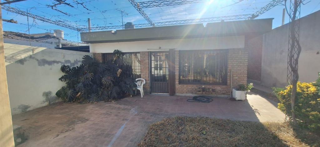 Casa en Venta en Maipu, Mendoza