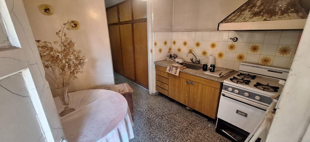Casa en Venta en Maipu, Mendoza