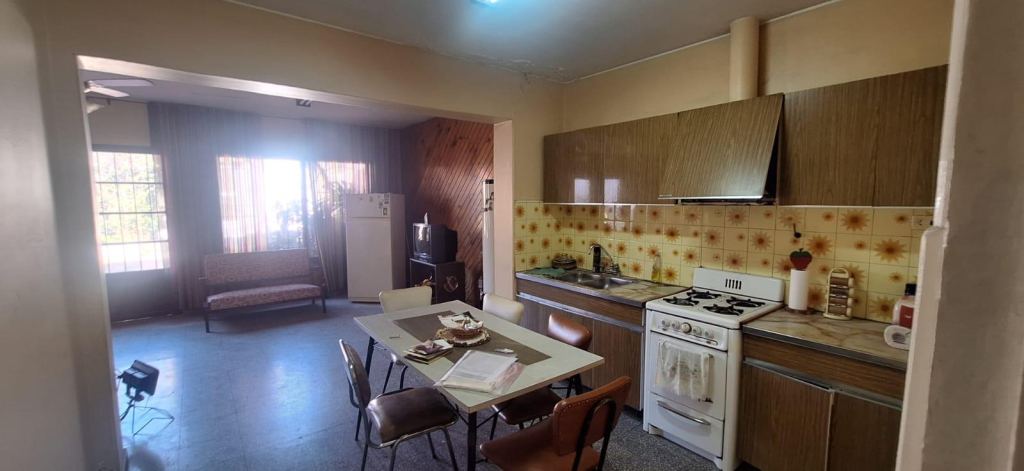 Casa en Venta en Maipu, Mendoza