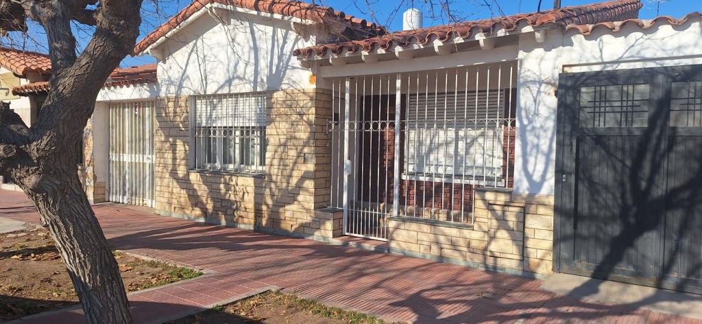 Casa en Venta en Maipu, Mendoza
