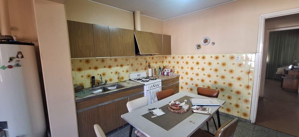 Casa en Venta en Maipu, Mendoza