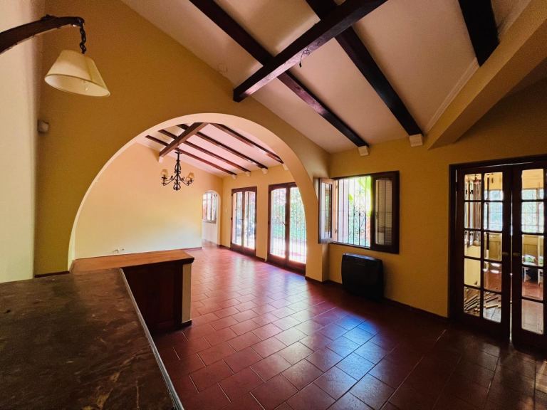 Casa en Alquiler en Guaymallen, Mendoza